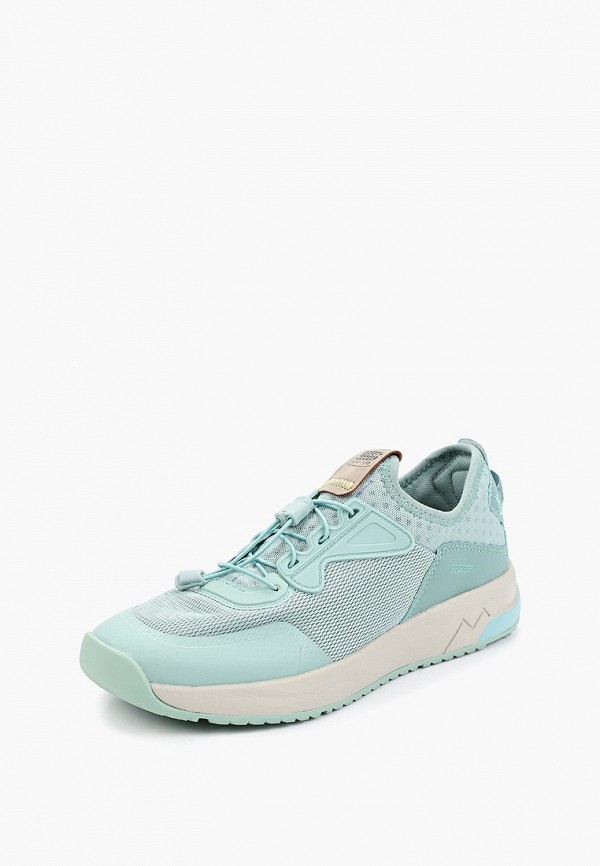 фото Кроссовки safety jogger