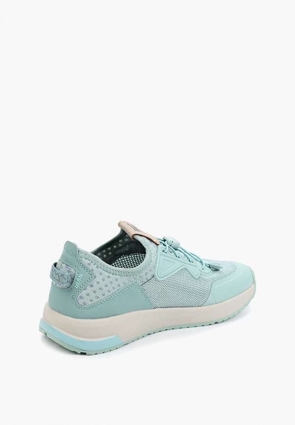 фото Кроссовки safety jogger