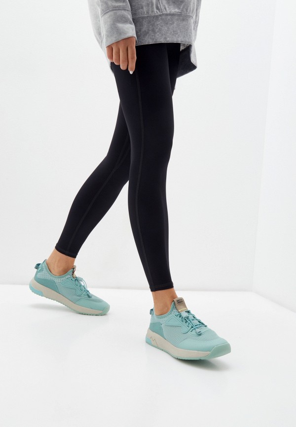 фото Кроссовки safety jogger