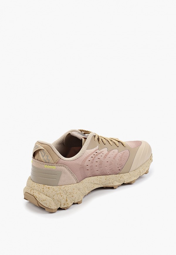 фото Кроссовки safety jogger