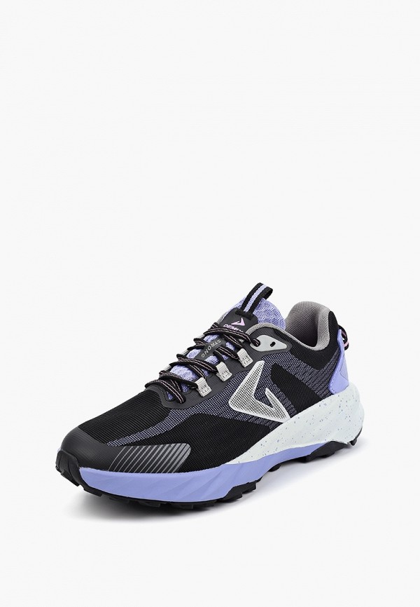 фото Кроссовки demix