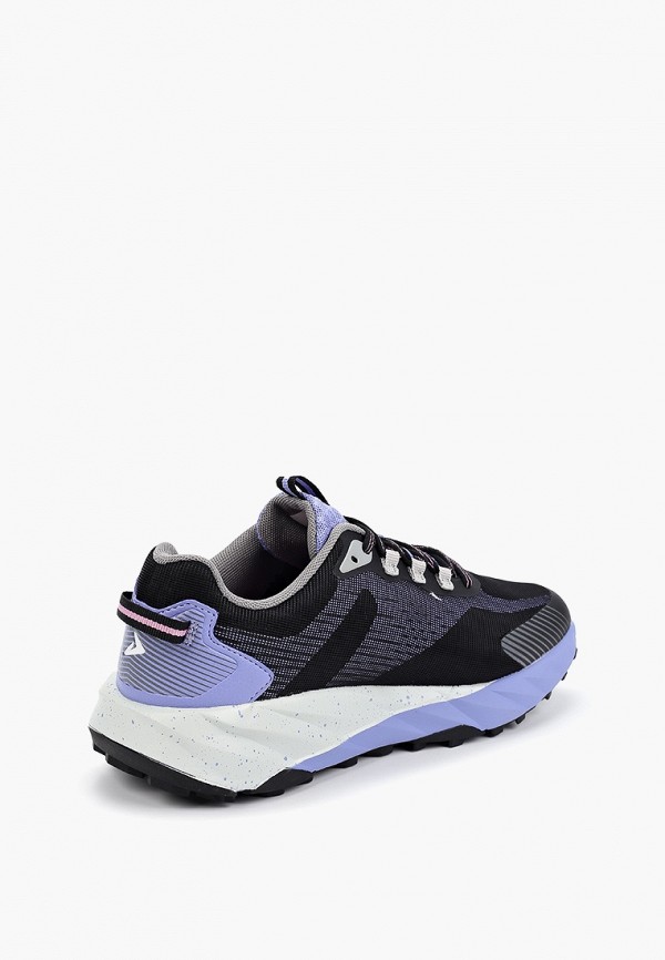 фото Кроссовки demix