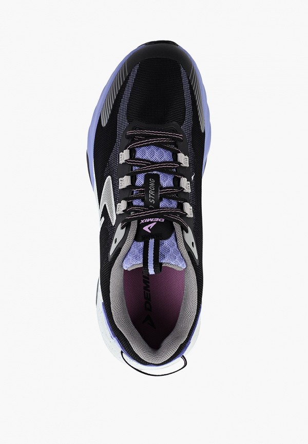 фото Кроссовки demix