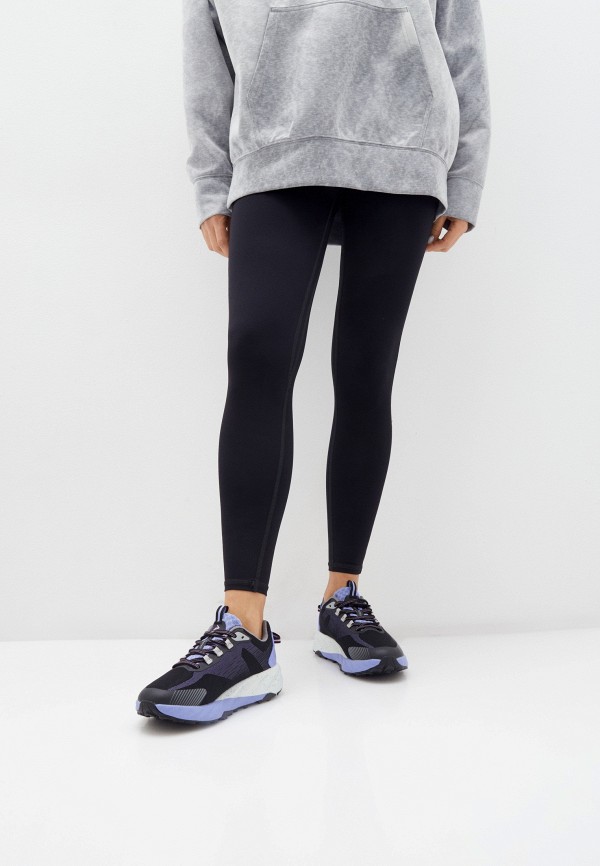 фото Кроссовки demix