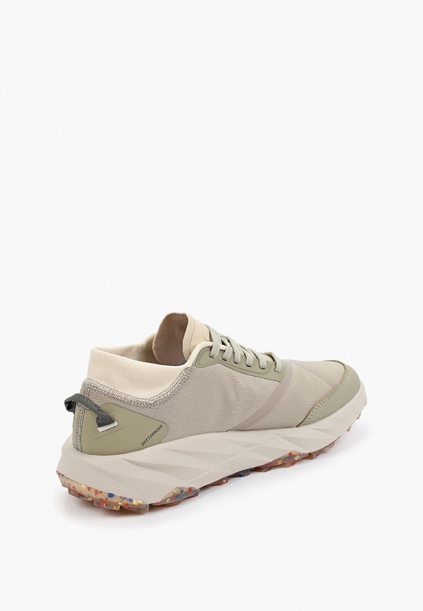 фото Кроссовки demix