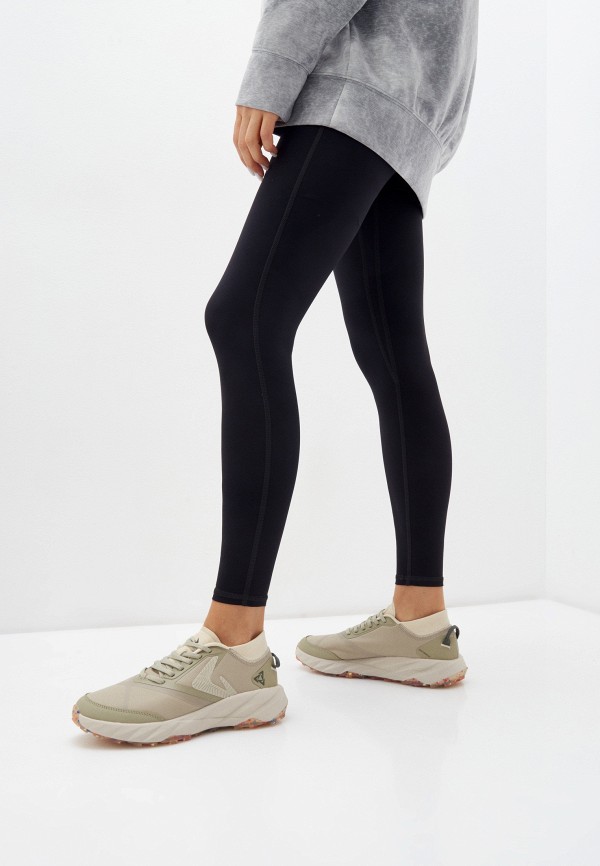 фото Кроссовки demix