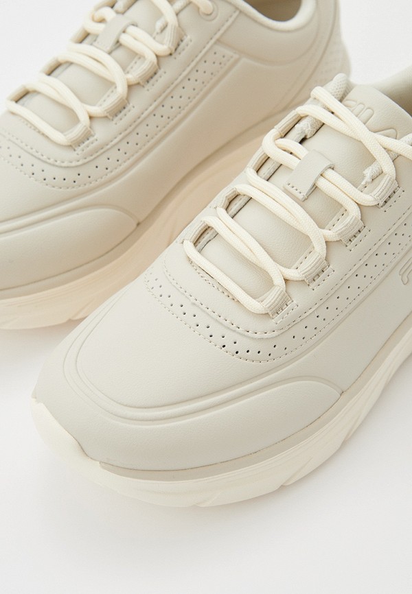 фото Кроссовки fila