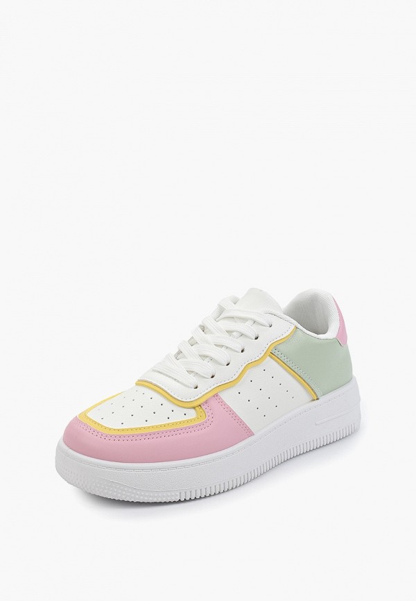 фото Кеды sprox