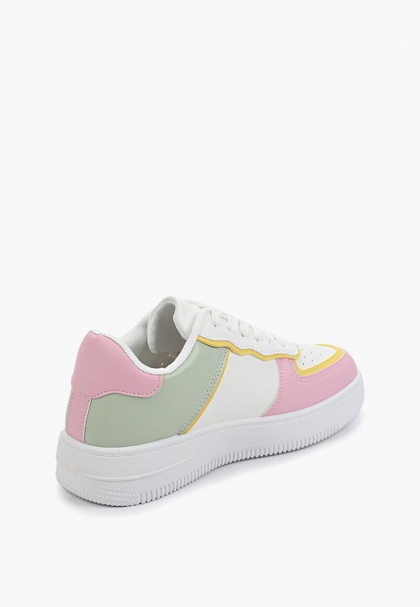 фото Кеды sprox