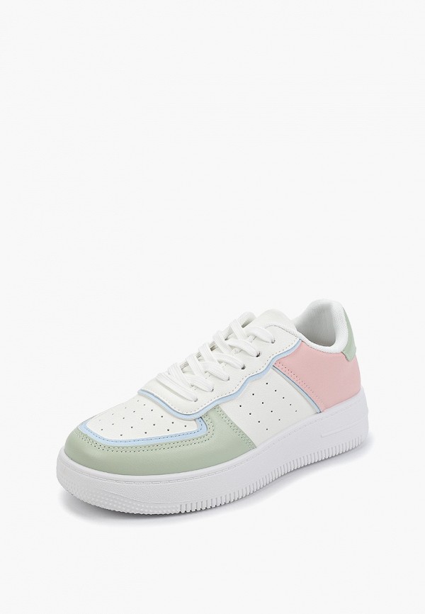 фото Кеды sprox