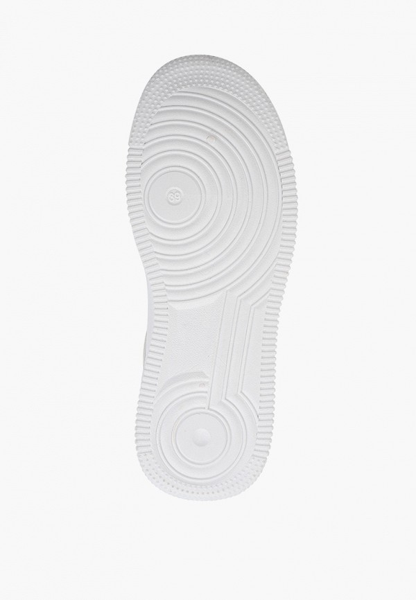 фото Кеды sprox