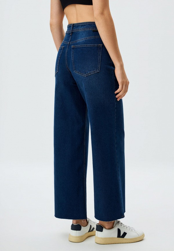 фото Джинсы sela