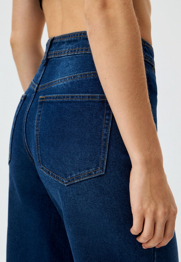 фото Джинсы sela