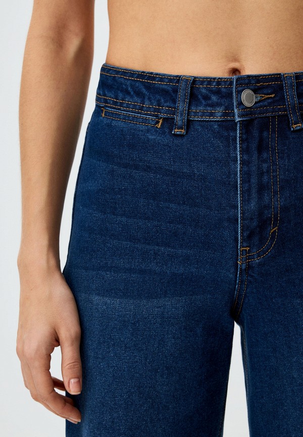 фото Джинсы sela