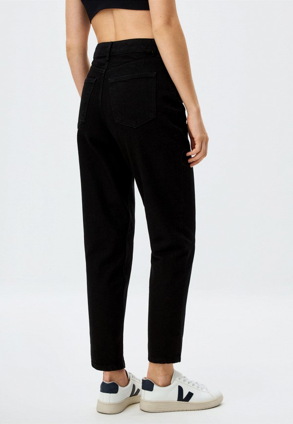 фото Джинсы sela