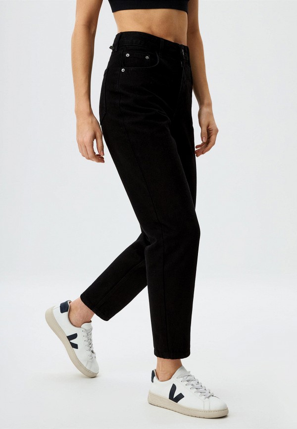 фото Джинсы sela