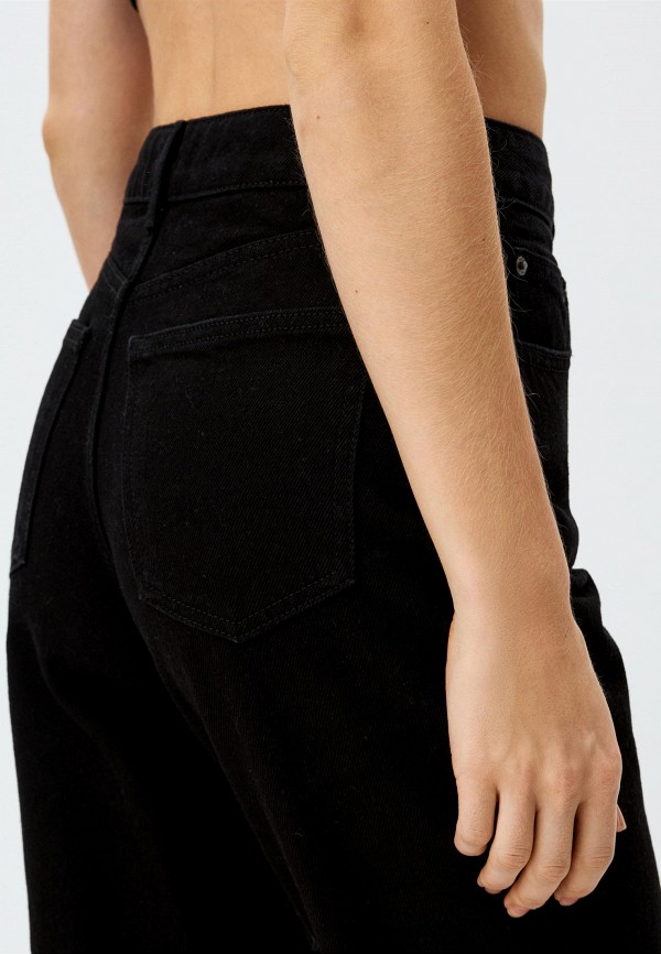 фото Джинсы sela