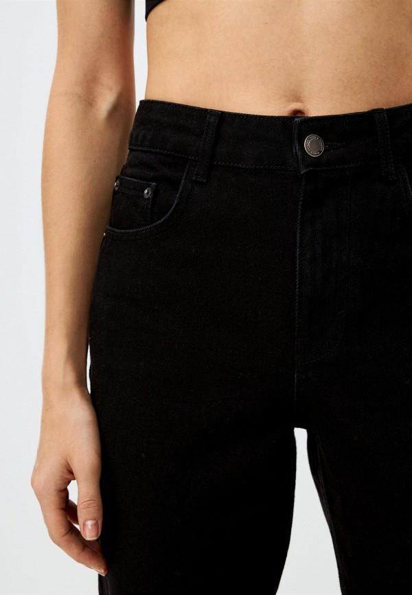 фото Джинсы sela