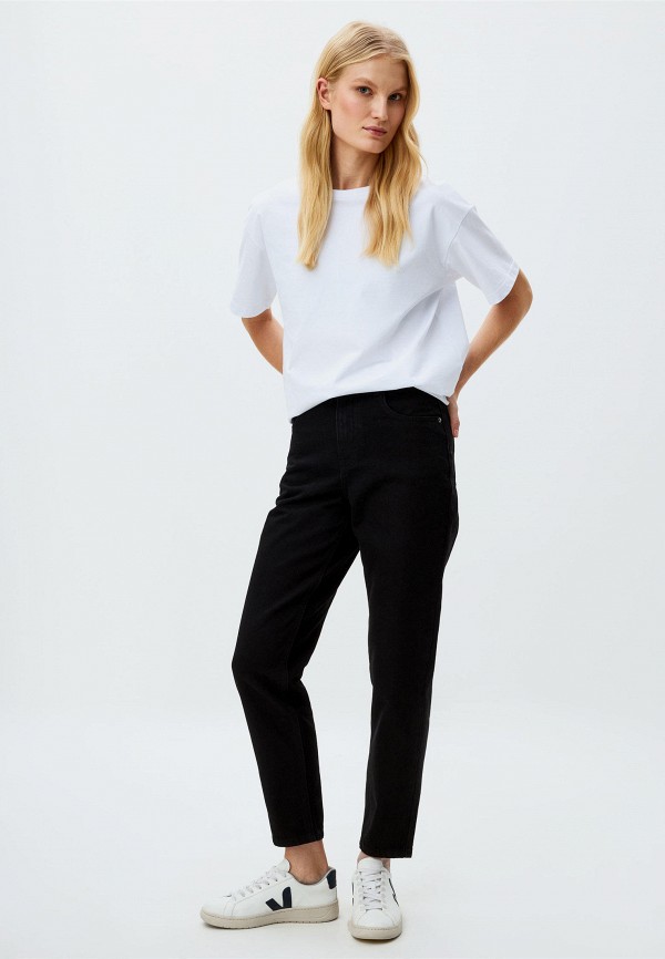 фото Джинсы sela