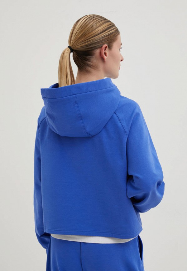 фото Худи finn flare