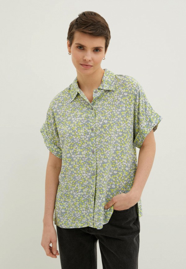 Блуза Finn Flare 2151₽