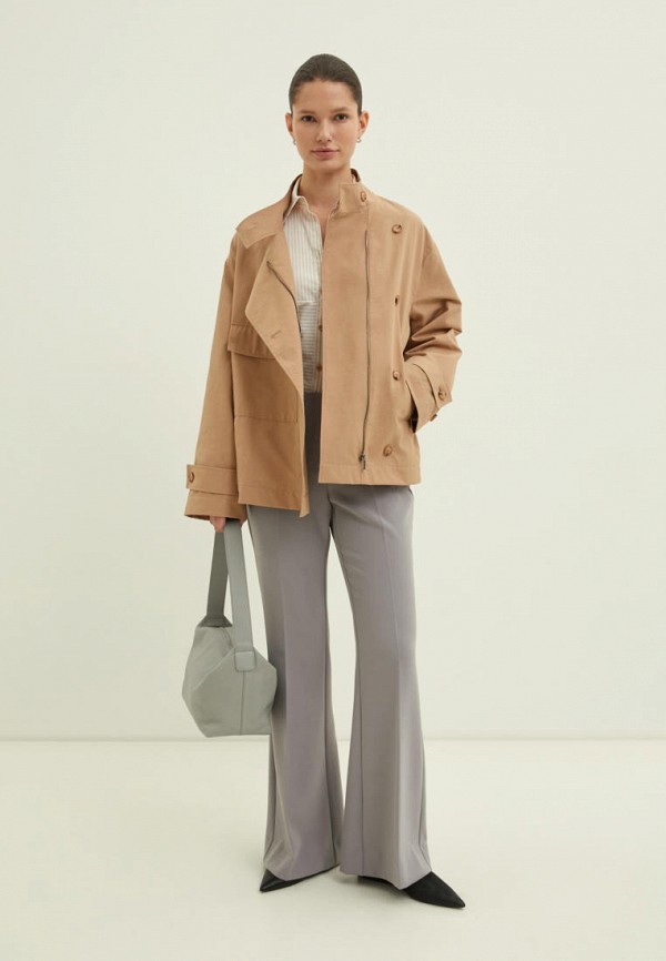 фото Ветровка finn flare