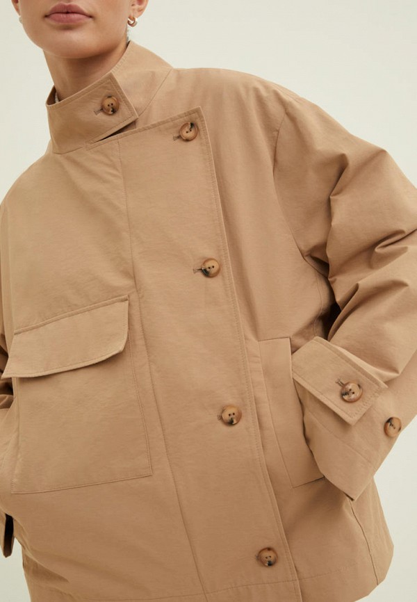 фото Ветровка finn flare