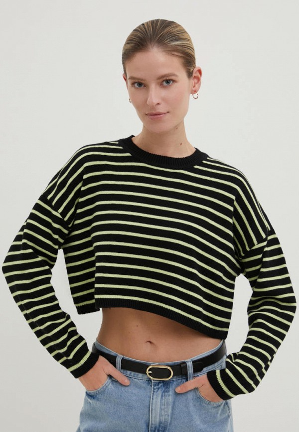 Джемпер Finn Flare 1432₽