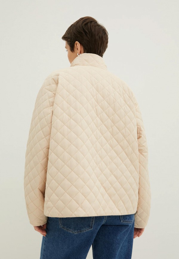 фото Куртка утепленная finn flare