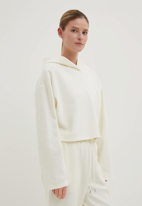 фото Худи finn flare