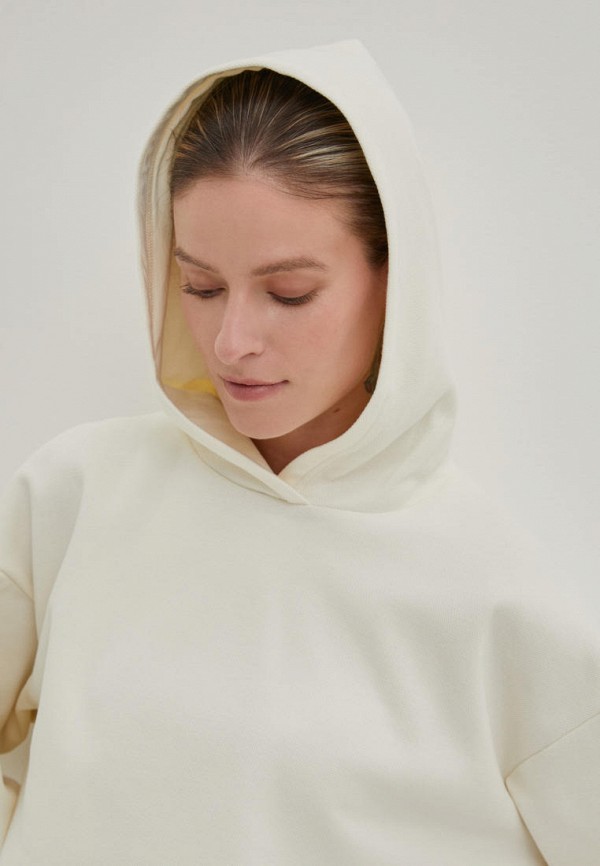 фото Худи finn flare