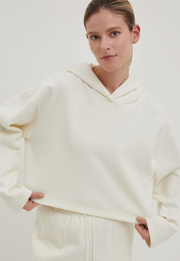 фото Худи finn flare