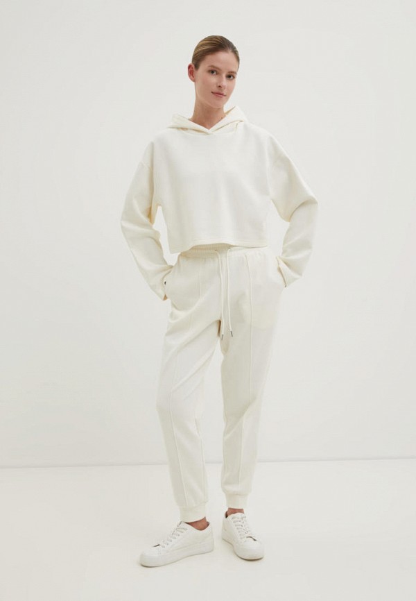 фото Худи finn flare