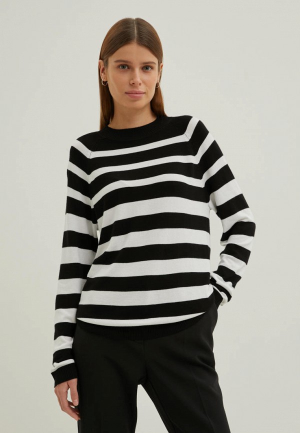 Джемпер Finn Flare 1523₽