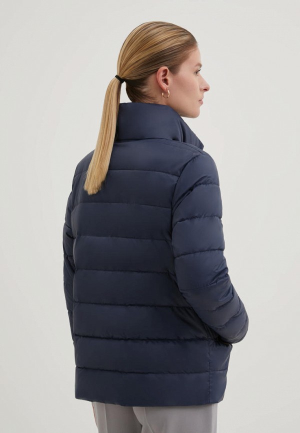 фото Куртка утепленная finn flare