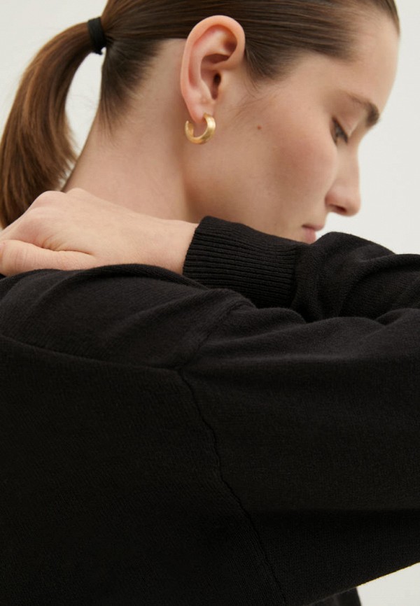 фото Пуловер finn flare