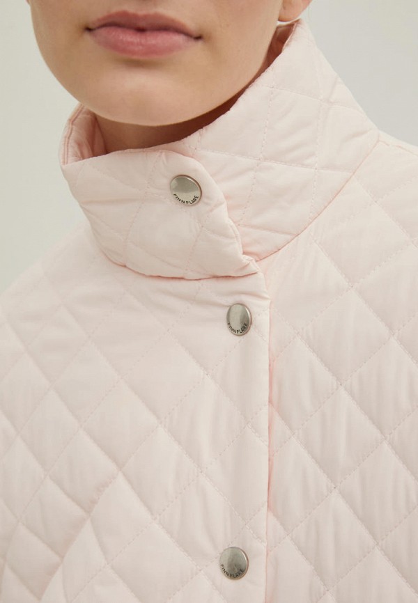 фото Куртка утепленная finn flare