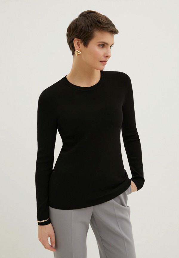 Джемпер Finn Flare 1979₽