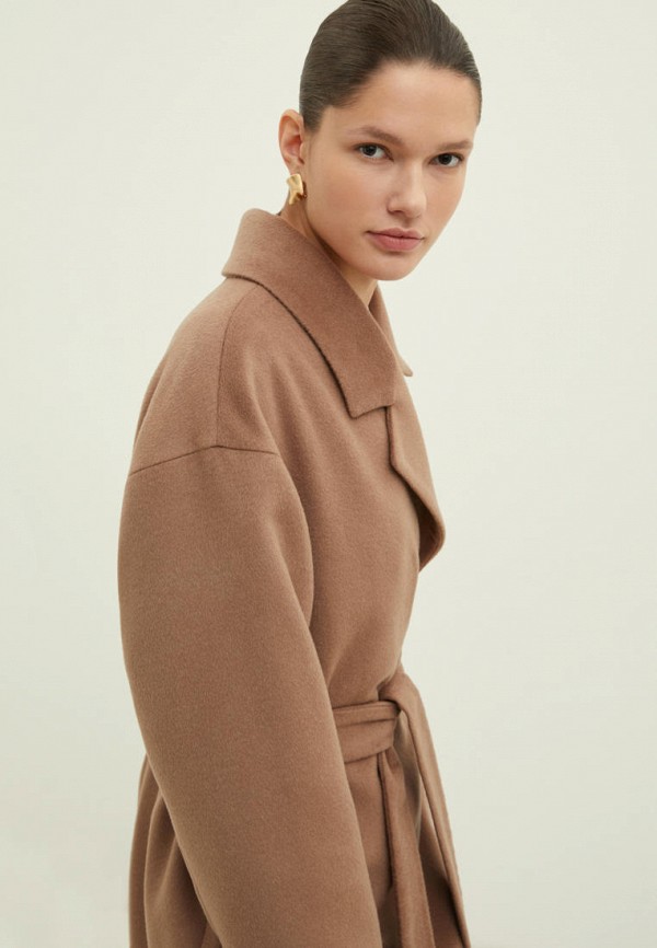 фото Пальто finn flare