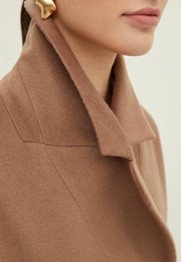 фото Пальто finn flare