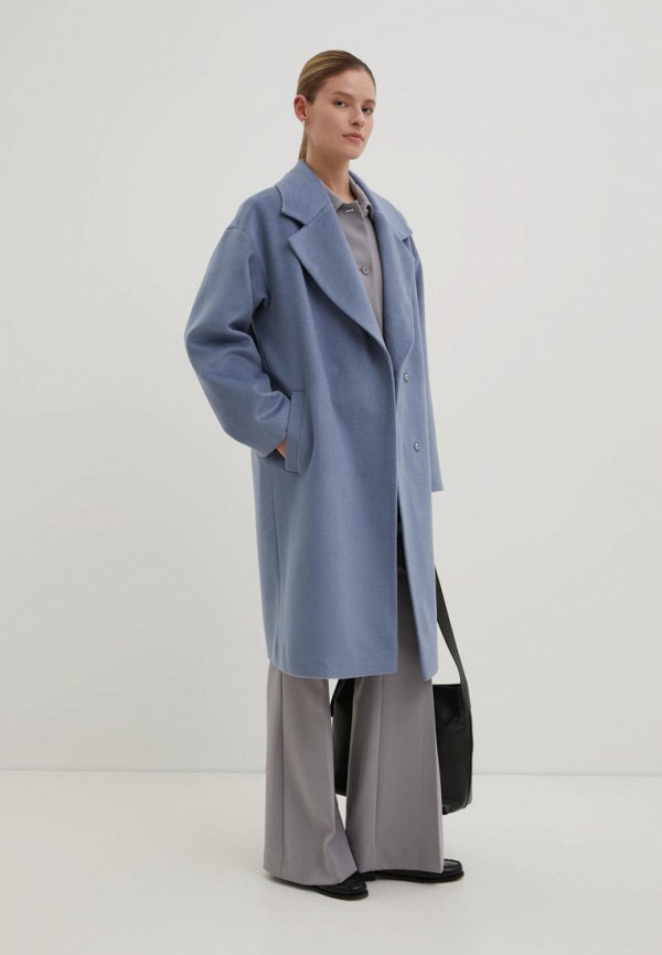 фото Пальто finn flare