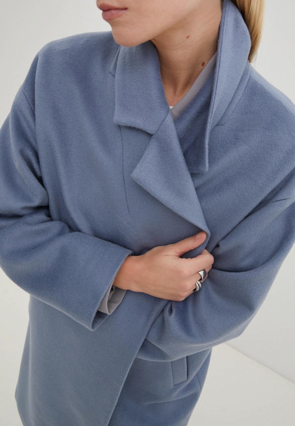 фото Пальто finn flare