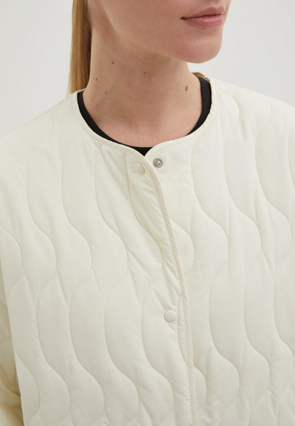 фото Куртка утепленная finn flare