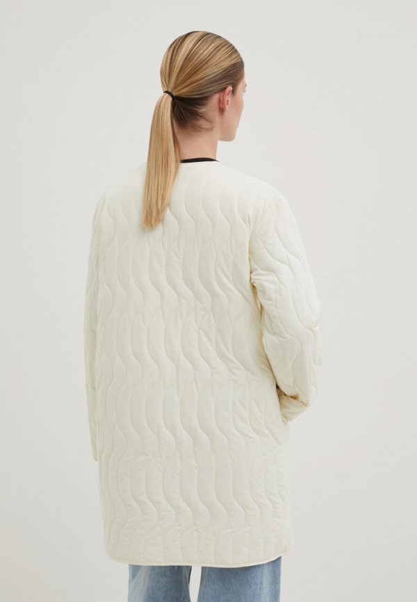 фото Куртка утепленная finn flare