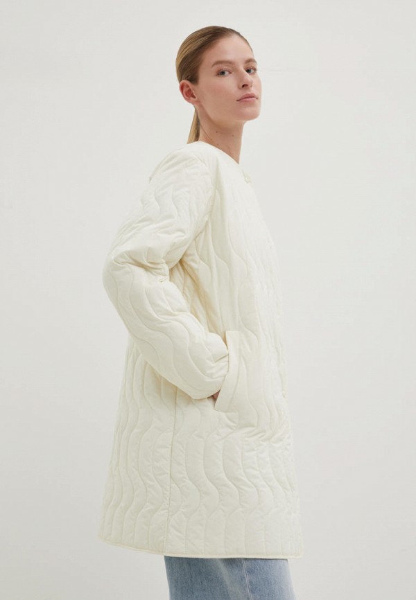 фото Куртка утепленная finn flare