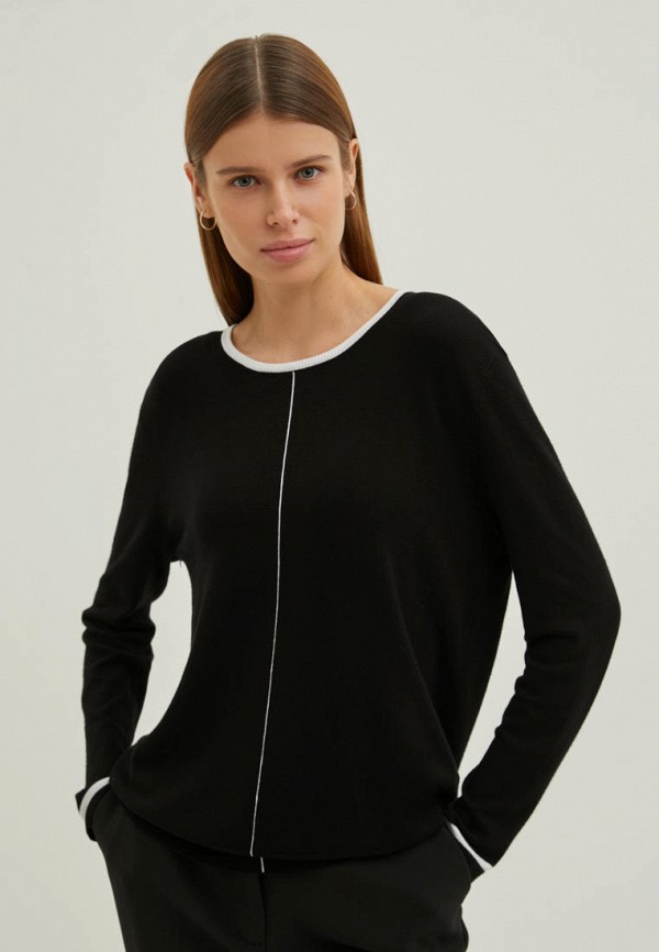 Джемпер Finn Flare 1363₽