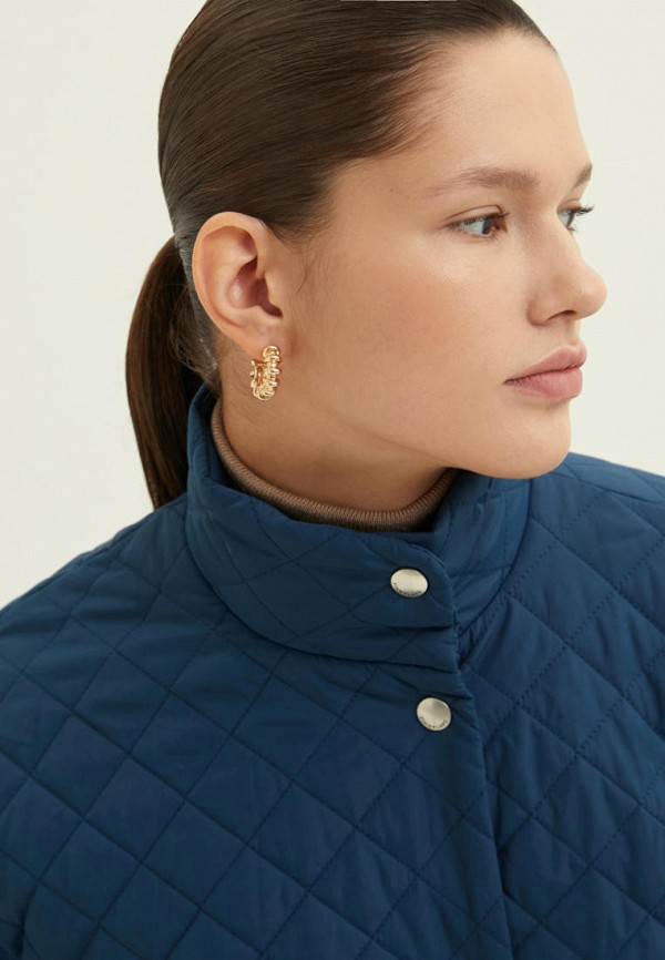 фото Куртка утепленная finn flare