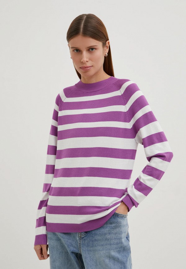 Джемпер Finn Flare 1439₽