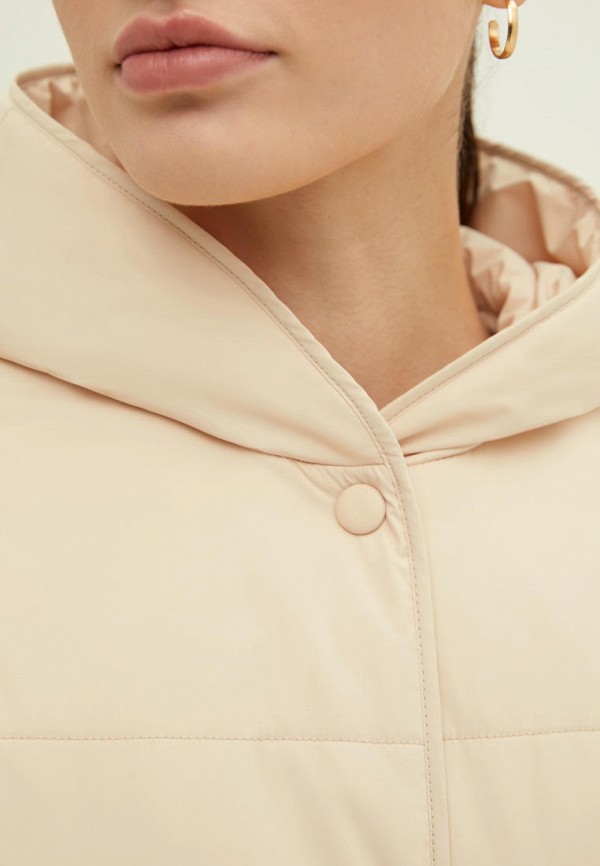 фото Куртка утепленная finn flare