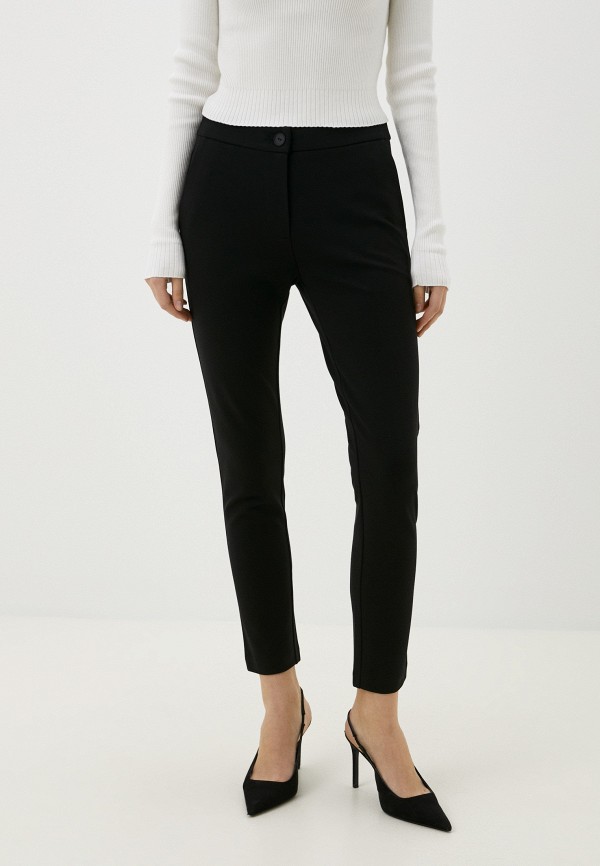 фото Брюки lavirica